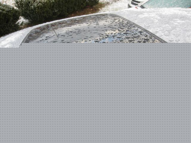 Honda Civic 4WD Eddie Bauer Sedan