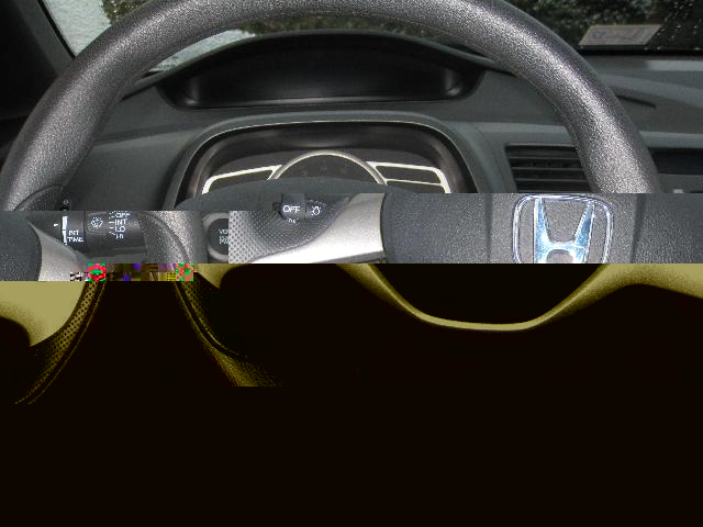 Honda Civic 2007 photo 1