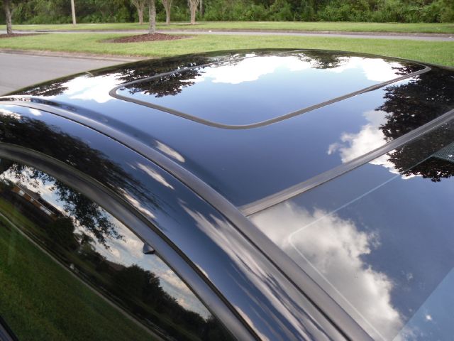 Honda Civic 2007 photo 3