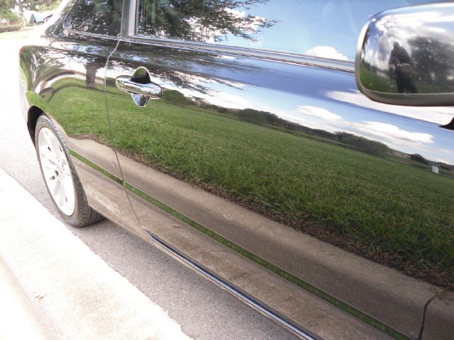 Honda Civic 2007 photo 4