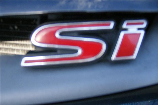 Honda Civic 2007 photo 3