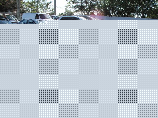 Honda Civic 2007 photo 2