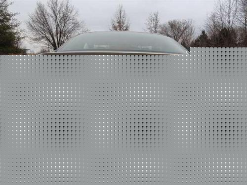 Honda Civic 2007 photo 3