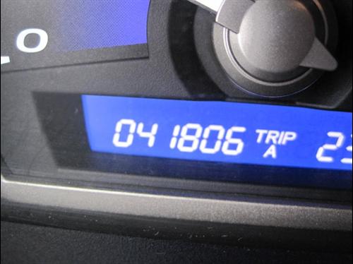 Honda Civic 2007 photo 3