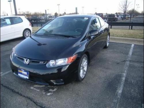 Honda Civic Grande Other