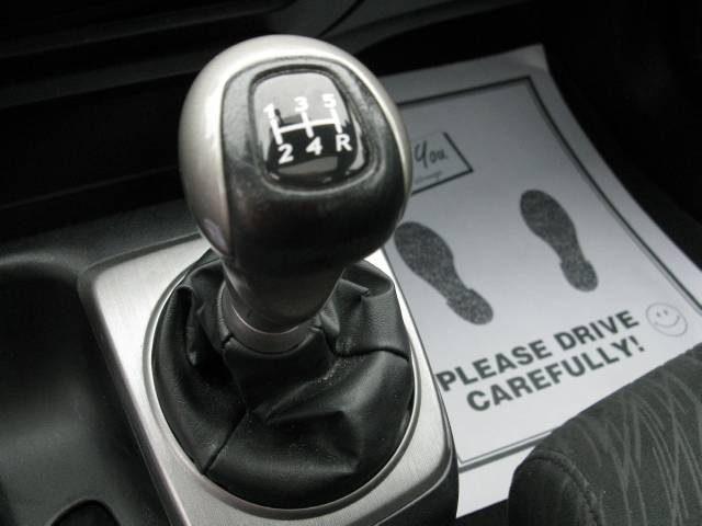 Honda Civic 2007 photo 3