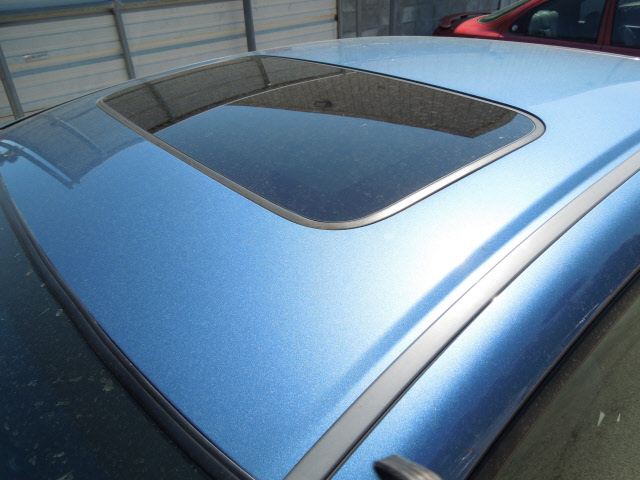 Honda Civic 2007 photo 2