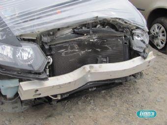 Honda Civic 2007 photo 3