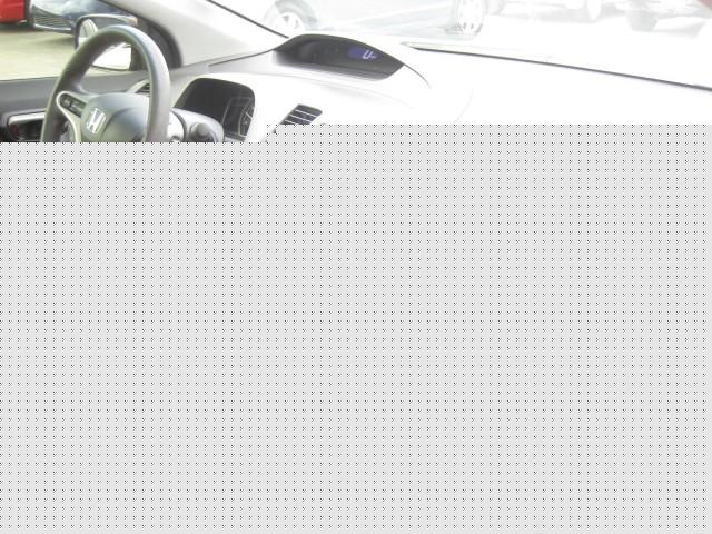 Honda Civic 2007 photo 4