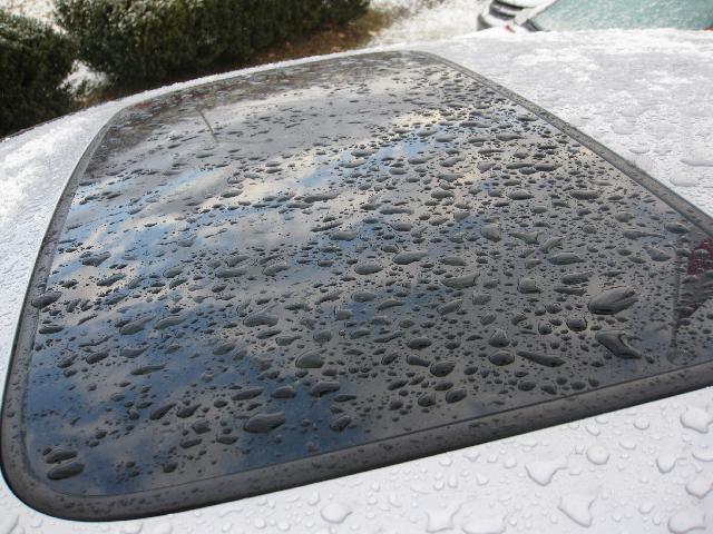 Honda Civic 2007 photo 5