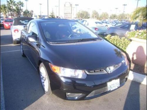 Honda Civic Grande Other