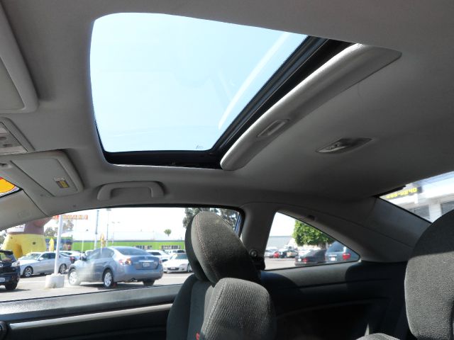 Honda Civic 2007 photo 4