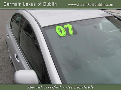 Honda Civic SR5 TRD Sport Other