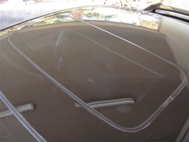 Honda Civic 2007 photo 2