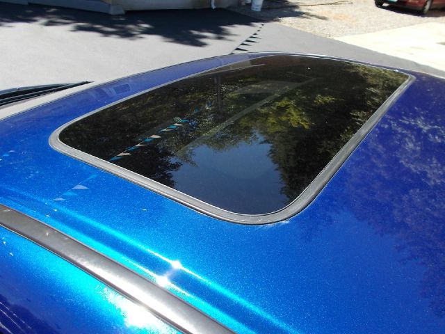 Honda Civic 2007 photo 2