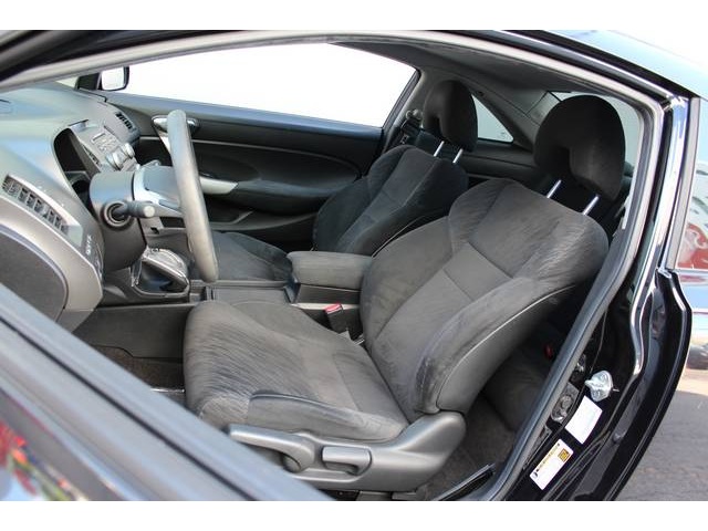 Honda Civic 2007 photo 4
