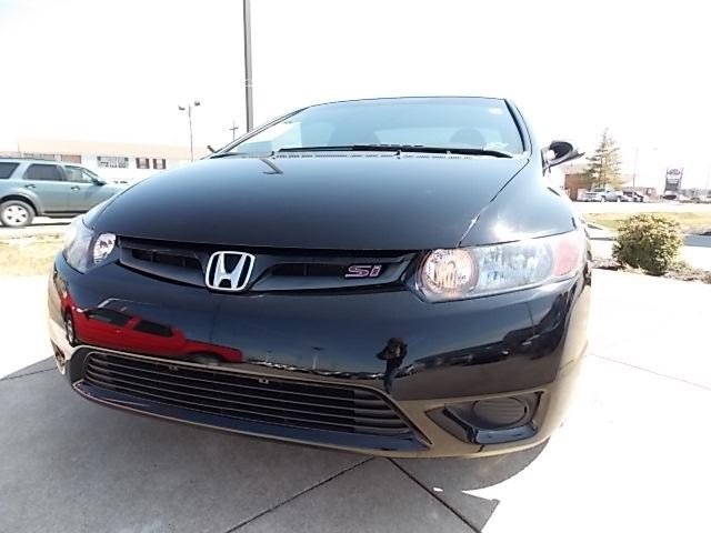 Honda Civic Grande Unspecified