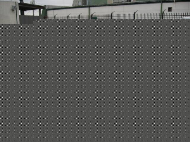 Honda Civic 2007 photo 4