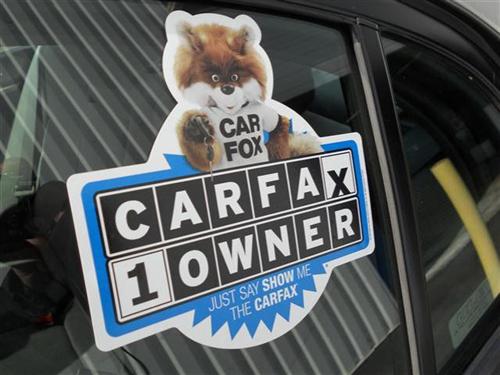 Honda Civic 2007 photo 1