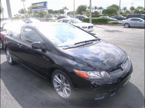 Honda Civic Grande Other