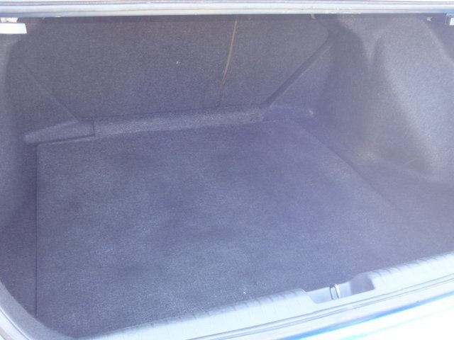 Honda Civic 2007 photo 5