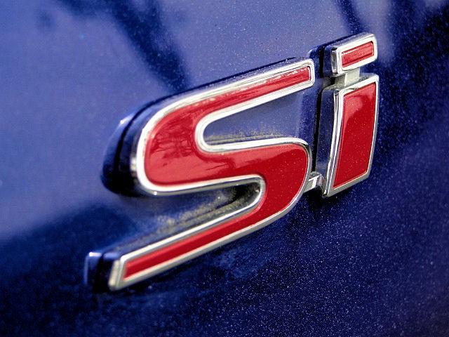 Honda Civic 2007 photo 5