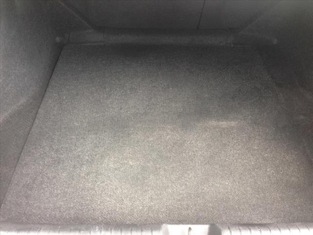 Honda Civic 2007 photo 1