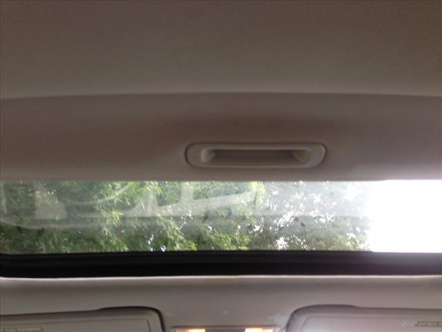 Honda Civic 2007 photo 19