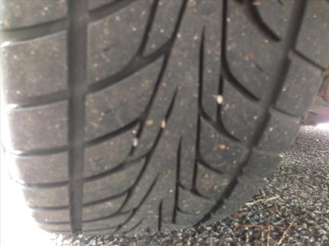 Honda Civic 2007 photo 4