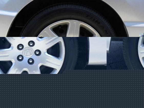 Honda Civic 2007 photo 3