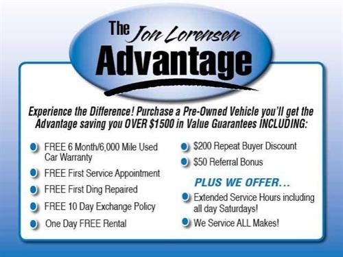 Honda Civic SR5 TRD Sport Other