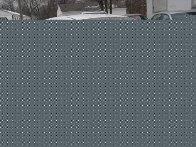 Honda Civic 2007 photo 5