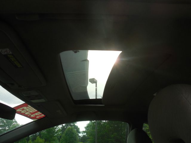 Honda Civic 2007 photo 10