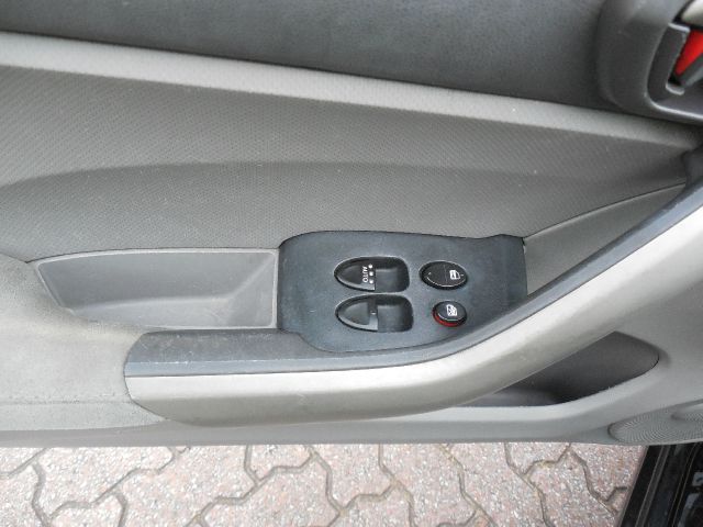 Honda Civic 2007 photo 6