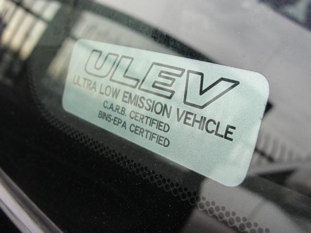 Honda Civic 2007 photo 3