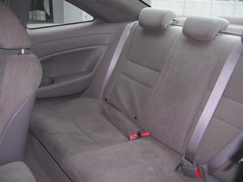 Honda Civic Fleet Z85 Other