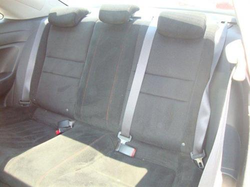 Honda Civic Grande Other