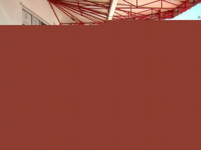 Honda Civic 2007 photo 5