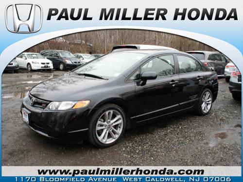 Honda Civic Grande Other