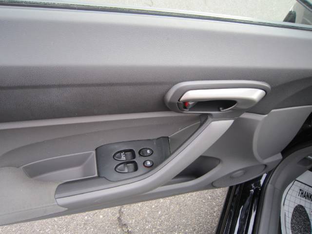 Honda Civic 2007 photo 5