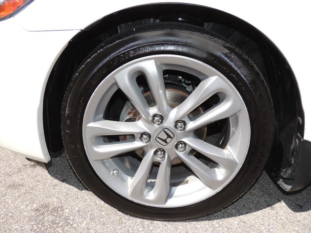 Honda Civic 2007 photo 4