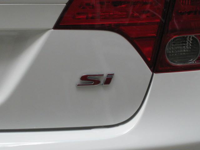 Honda Civic 2008 photo 2