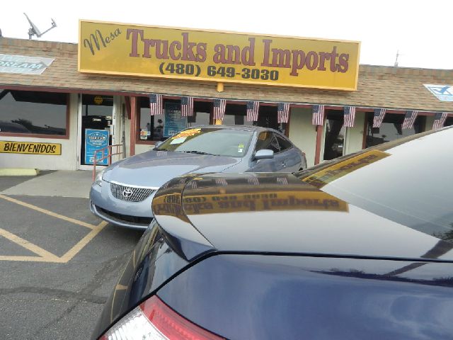 Honda Civic 2008 photo 3