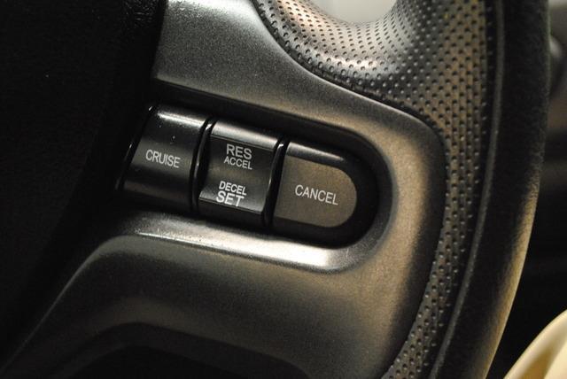 Honda Civic 2008 photo 17