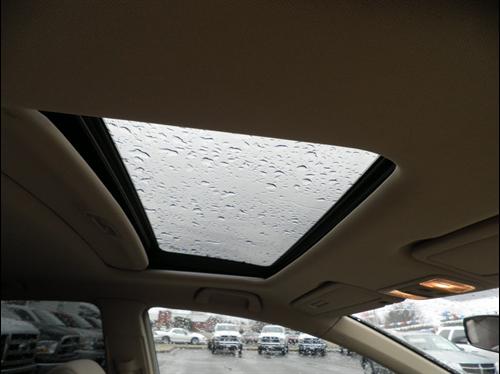 Honda Civic 2008 photo 2