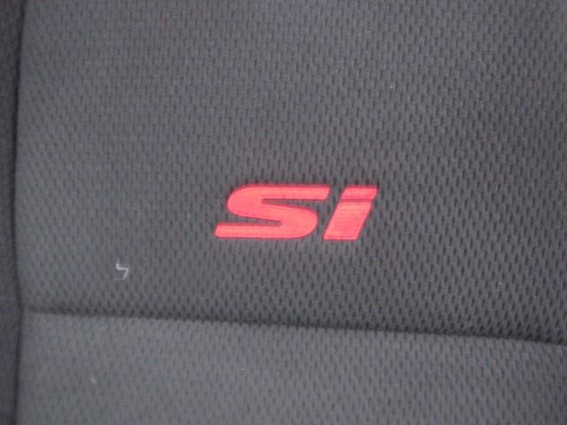 Honda Civic 2008 photo 2