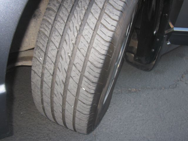 Honda Civic 2008 photo 3