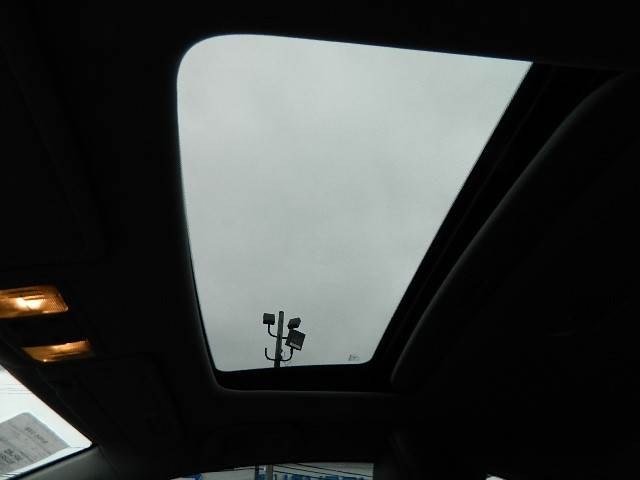 Honda Civic 2008 photo 5