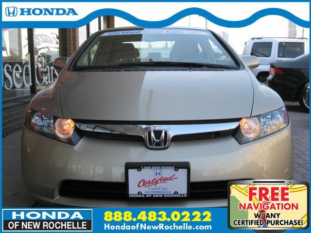 Honda Civic Double Cab SR5 Unspecified