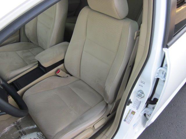 Honda Civic 2008 photo 3